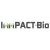 ImmPACT Bio